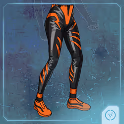 158456325766399001085423387829