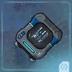 158456335819874521257129076326