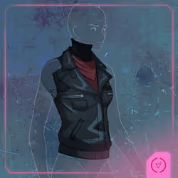 158456329105259678426852250860