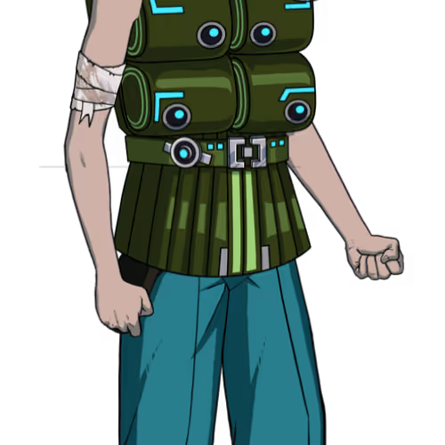 79228162532711644617207827664