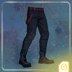 158456338328631715281628081608