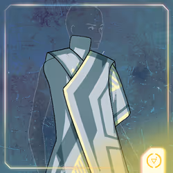 158456338217951250839370790568