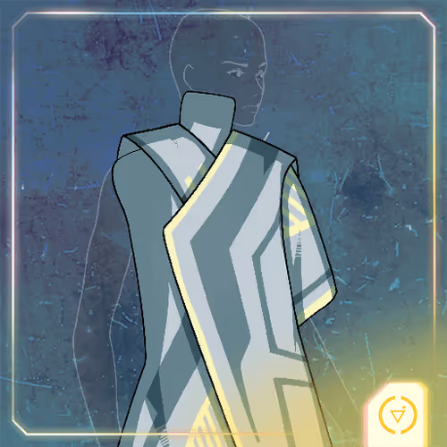 Item #158456338217951250839370790568 Media