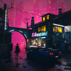 AtmosSYI #4484