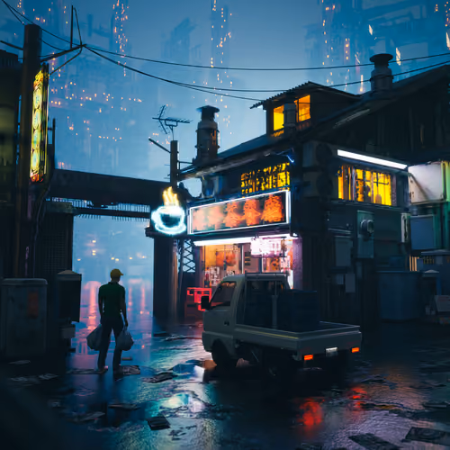 AtmosSYI #3919