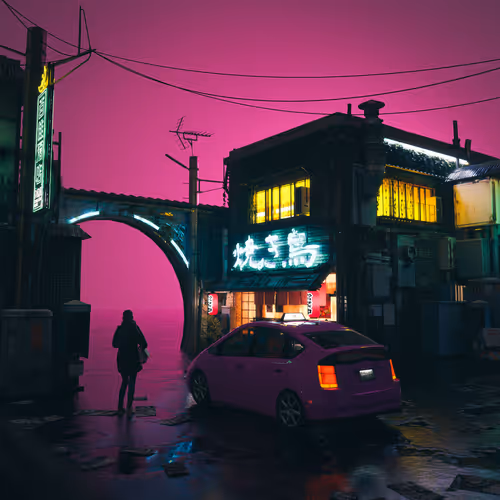 Pasyi