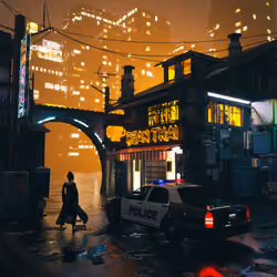 AtmosSYI #3332