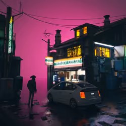 AtmosSYI #3335