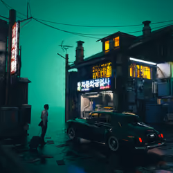 AtmosSYI #4345
