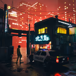 AtmosSYI #2763
