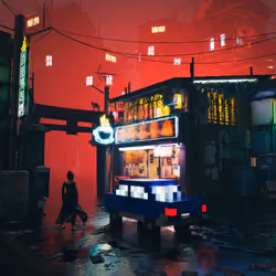 AtmosSYI #4087