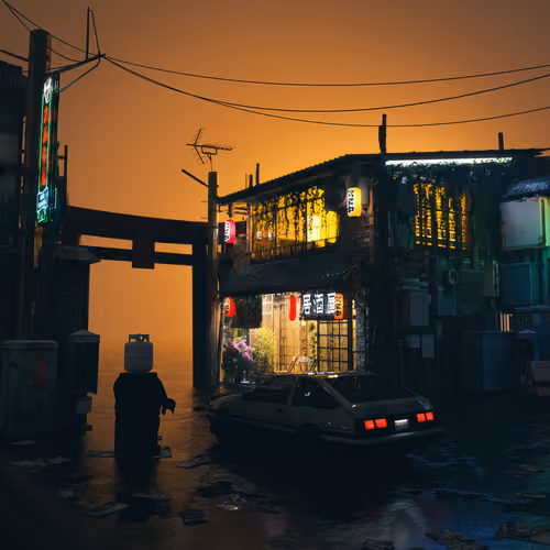 AtmosSYI #4249