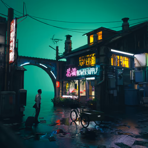 AtmosSYI #4235