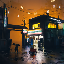 AtmosSYI #4181