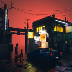 AtmosSYI #4368