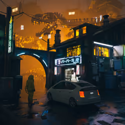 AtmosSYI #2552