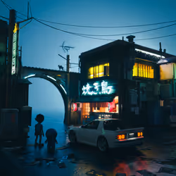 AtmosSYI #3388