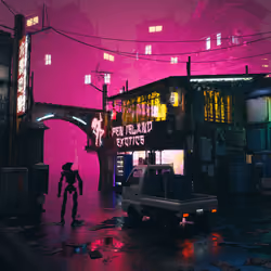 AtmosSYI #4626