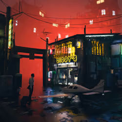 AtmosSYI #2856