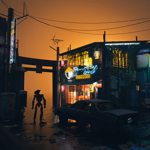AtmosSYI #3240