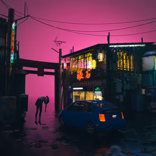 Pasyi