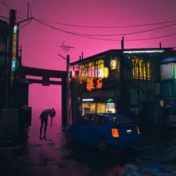4658
