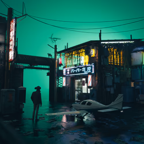 AtmosSYI #3484