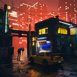 AtmosSYI #3316