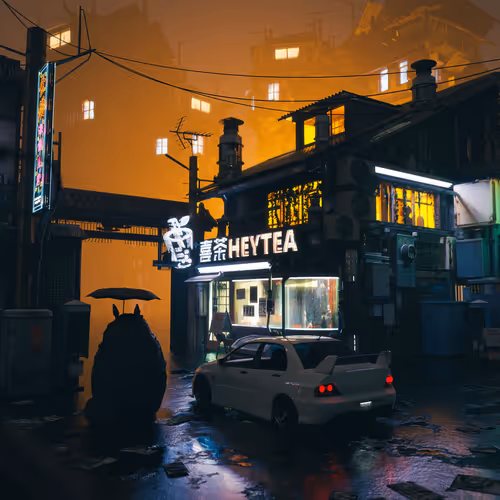 Pasyi
