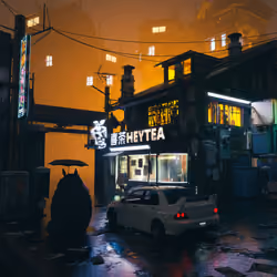 AtmosSYI #4601