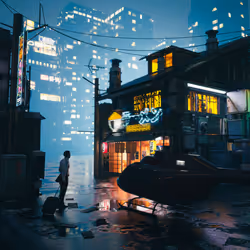 AtmosSYI #3197