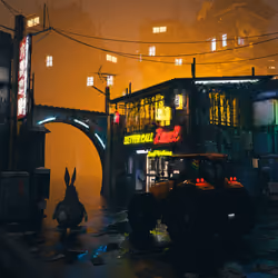 AtmosSYI #3605