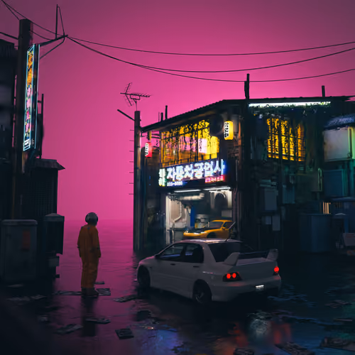 AtmosSYI #4621