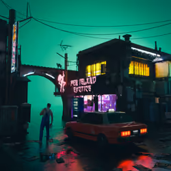 AtmosSYI #2042