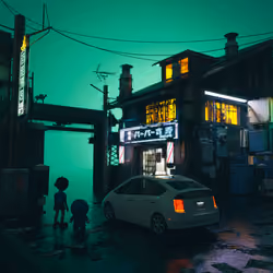 AtmosSYI #4088