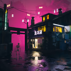 AtmosSYI #2265