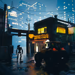 AtmosSYI #2895