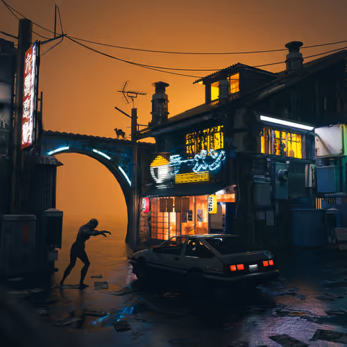 AtmosSYI #4496