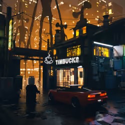 AtmosSYI #4186