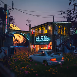 AtmosSYI #31