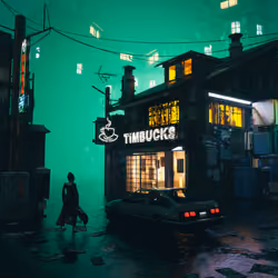 AtmosSYI #2893