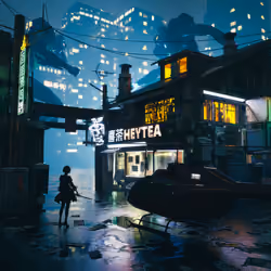 AtmosSYI #4255