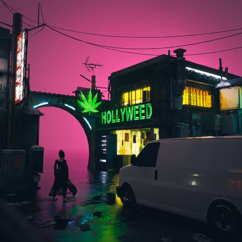 AtmosSYI #4416