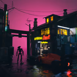 AtmosSYI #2649