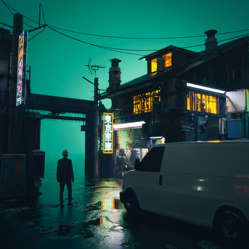 AtmosSYI #2723