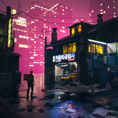 AtmosSYI #4452