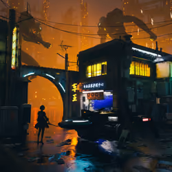 AtmosSYI #4139