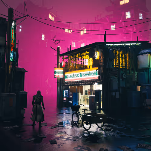 AtmosSYI #3570