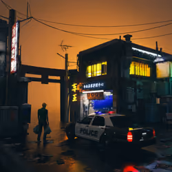 AtmosSYI #3317