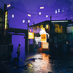 AtmosSYI #2894